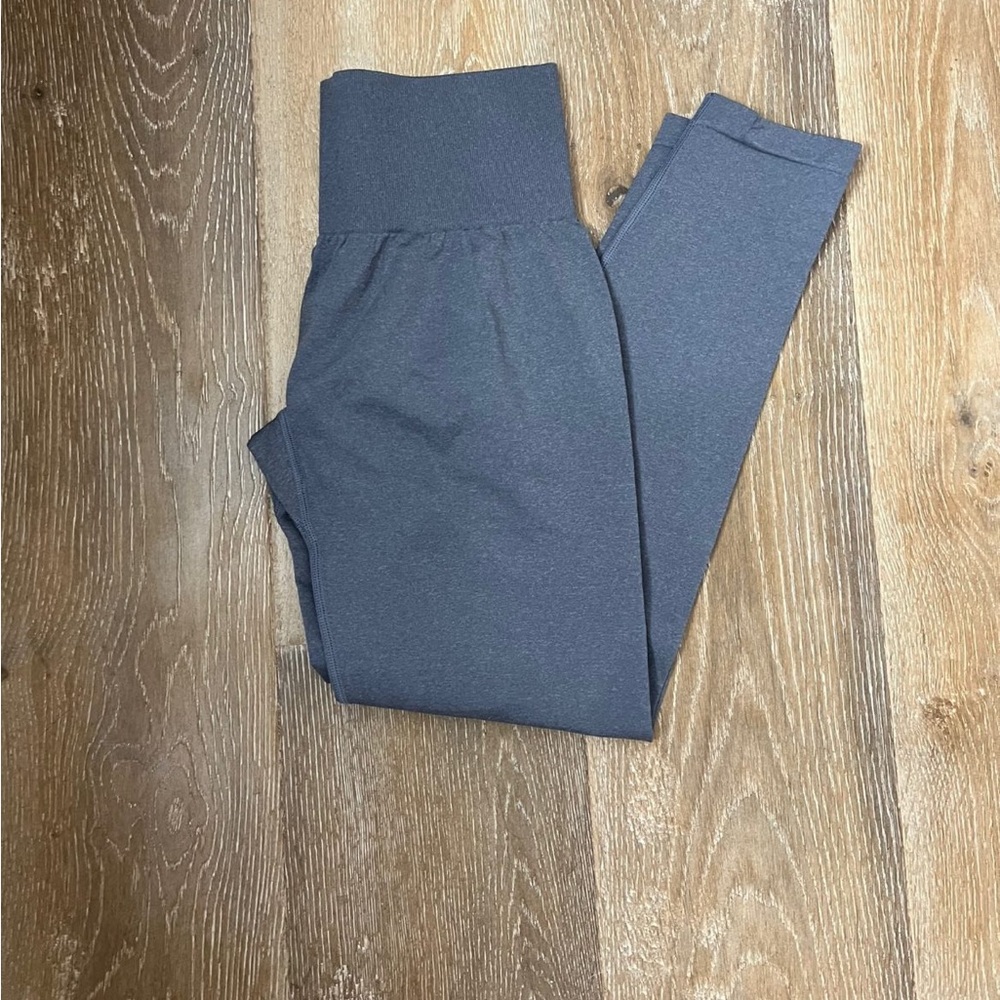 NVGTN leggings